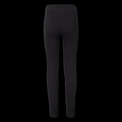 2. Kinder Leggings MARGA LONG JRG