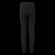 2. Kinder Leggings MARGA LONG JRG