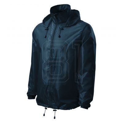 Malfini Windy M MLI-52402 Jacke