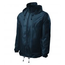 Malfini Windy M MLI-52402 Jacke