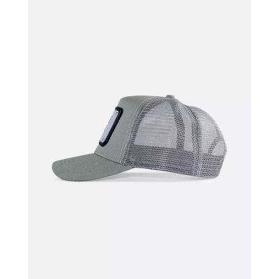 4. JOHN HATTER & CO LEGENDEN LEBEN FÜR IMMER 1-1059-U00