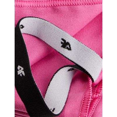 3. Schnelltrocknendes Sporthandtuch S (65 x 90 cm 4F 4FRSS26ATOWU081-55S)