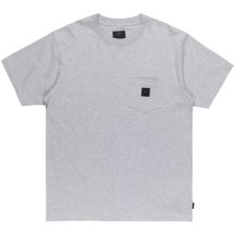 DC 1994 SS Tee ADYKT03246-SFRH Grau L
