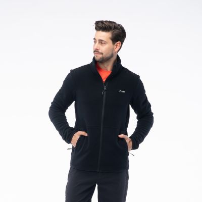 23. Elbrus Ranito 200 Polartec Sweatshirt M 92800590660