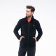 23. Elbrus Ranito 200 Polartec Sweatshirt M 92800590660