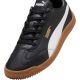 13. Puma Club 5v5 M Schuhe 389406 05