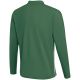 4. Nike Dri-Fit Park 26 Drill Top Herren-Sweatshirt Grün IB7536 302