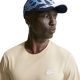 5. Nike Club Tee Herren-T-Shirt Beige AR4997 229