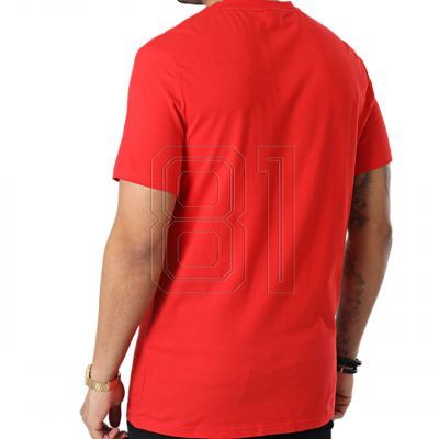 11. Boss Beachwear Regular T-Shirt M 33742185