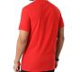 11. Boss Beachwear Regular T-Shirt M 33742185