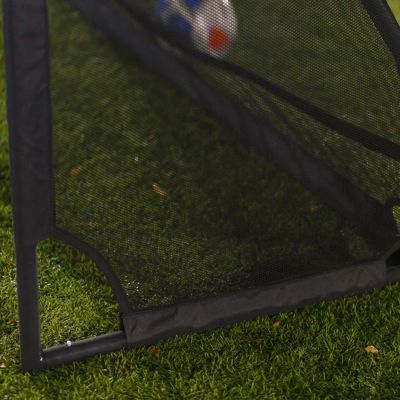 10. Yakima Giza Fußballtorvereinigung PZPN 100282