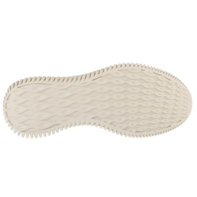 4. Skechers Bobs Geo-New Aesthetics 117417-OFWT Weiß 36