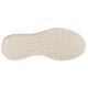 4. Skechers Bobs Geo-New Aesthetics 117417-OFWT Weiß 36