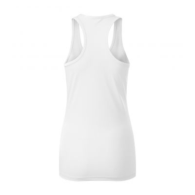 2. Malfini Racer MLI-16700 Damen T-Shirt und Top
