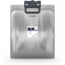 Epson C13T05B14N Tintenpatrone, 1 Stück, Original, Schwarz
