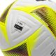 4. New Balance Geodesa Match Fußball - FIFA WHN FB23050GWHN