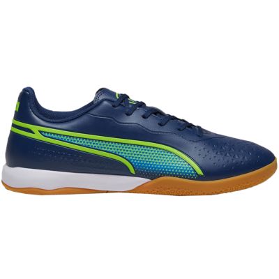 7. Puma King Match IT M 107261 02 Fußballschuhe