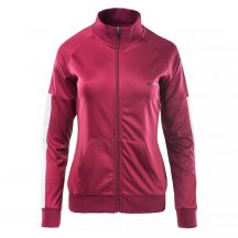 Hi-tec Lady Delian W Sweatshirt 92800442913
