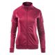 Hi-tec Lady Delian W Sweatshirt 92800442913