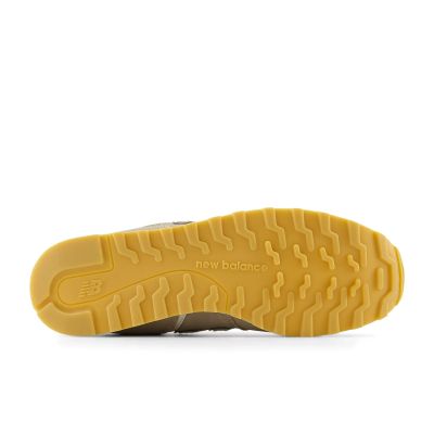 5. New Balance W WL373TM2 Sportschuhe