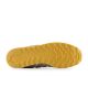 5. New Balance W WL373TM2 Sportschuhe