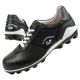 2. Lavoro Low Safety S3 SRA U 6238.10 Schuhe