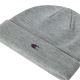 3. Champion Beanie Cap Grau 806065 EM021
