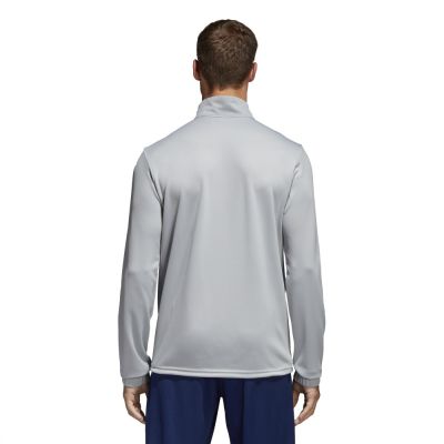 2. adidas Core 18 TR Top M CV4000 Fußball-Sweatshirt
