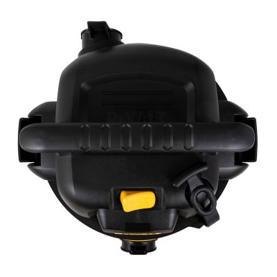 4. Nass-/Trockensauger 20L mit Tank AT-DXV20P