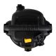 4. Nass-/Trockensauger 20L mit Tank AT-DXV20P