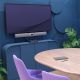 7. Owl Labs Video Bar