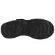 4. Skechers Heart Lights 20180L-BBK Schwarz 29