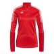 2. Adidas Tiro 21 Training Top W GM7317 Sweatshirt
