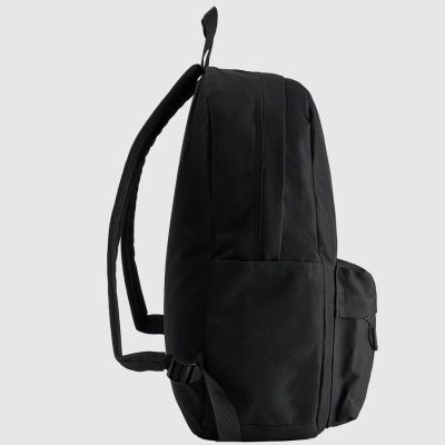 2. Rucksack 4F 4FRMM00ABACU502-20S