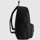 2. Rucksack 4F 4FRMM00ABACU502-20S