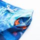 6. Aquawave Bali Kinder Jr Shorts 92800593994