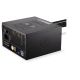 ENDORFY Enduro L6 750 W Netzteil