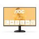 AOC B3 27B31H LED-Display 68,6 cm (27") 1920 x 1080 px Full HD Schwarz
