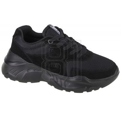 5. Big Star Schuhe W JJ274A113 