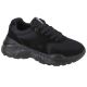 5. Big Star Schuhe W JJ274A113 