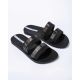 3. Ipanema Mesh Slide W 83649 BB779 Zehentrenner