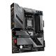 22. ASRock X870E Taichi Lite Mainboard