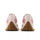 13. New Balance Jr GS327MG Schuhe