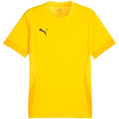 3. Puma teamGoal Spieltagstrikot M 705747 07