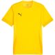 3. Puma teamGoal Spieltagstrikot M 705747 07