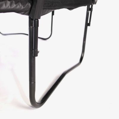 6. Cornilleau Spring Care 311083 Trampolin