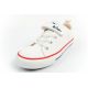 2. Lee Cooper Jr LCW-25-02-3276K Schuhe