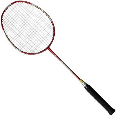 Techman Graphite 5006 T5006 Schläger