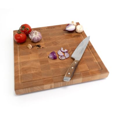 15. BONFEU BONBUTCHER SCHNEIDEBRETT