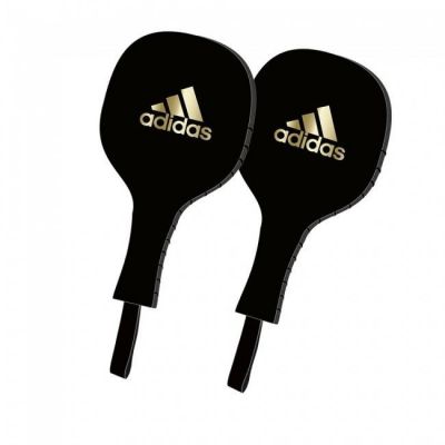 2. Adidas SPEED PRO Sneaker-Sets